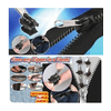 img-1f488968-62e4-47eb-a8ff-6750b897ec9c.png