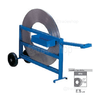 img-653ad695-8d73-4e32-ab31-62dd295c17a1.png