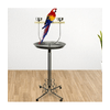 img-17332a01-f0be-417b-b358-a98d02c754a8.png