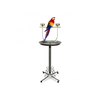 img-92a1fdb2-20ac-40fd-8ba4-95840f6480db.png