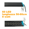 img-5bc5c9b3-4501-434e-a619-fdd2398542fe.png