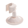 img-0d31f9aa-10e9-4da5-bcc0-38bdbcc88906.png