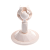 img-a0bc1eca-5fa3-4deb-acf5-cdbdaba86f1e.png