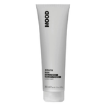 KERATIN MASK MOOD 300 ML