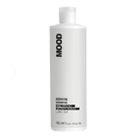 KERATIN SHAMPOO MOOD 400 ML