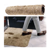 img-3d1bd347-7d84-4c52-a064-317b00f67a7a.png