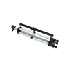 img-dc2dc4bf-fad8-45ed-b935-020a5fdcc40c.png