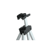 img-c82e5b37-d48b-44ff-8f99-3eb4e1a809b3.png