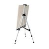 img-286593a8-ba1e-4509-84e6-51eeabbb3752.png