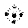 img-53396671-47d1-4b48-b843-108415a700b1.png