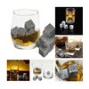 img-fe964c5f-f616-4961-a7f4-d168a0ab6bb9.png