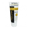 img-7f2c4ba8-8d06-4606-b2ba-7a00d61655d7.png