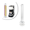 img-291d7cc3-0295-4be8-8e97-eebcb6ef2ba0.png