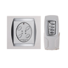 img-4fe6bb30-40ec-40a2-baad-26d972c6cf92.png