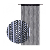 img-2d3405ec-7ab4-45af-b046-30f66998a621.png