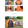 img-17d7e5f0-e41b-4410-8bdb-ded5f9cf6b78.png