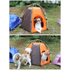 img-953bb31a-e4f5-44fd-b4d4-35ab1122747a.png