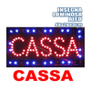 img-322455e5-4ffe-415c-befe-2436b09bbad1.png