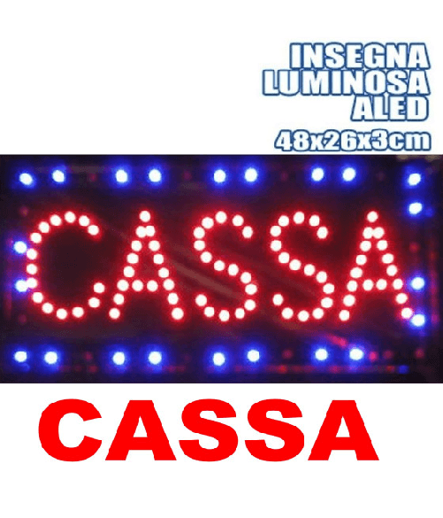 img-322455e5-4ffe-415c-befe-2436b09bbad1.png