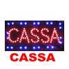 img-6e6a49d5-ba76-48dd-8517-db7258d8219a.png