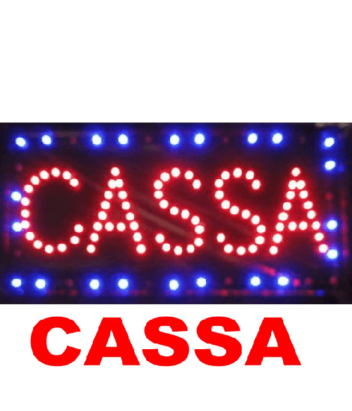 img-6e6a49d5-ba76-48dd-8517-db7258d8219a.png