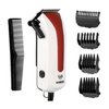 img-97f21b19-03dd-43a2-bb27-5da1680ada7b.png