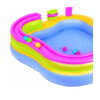 img-2cfaabaa-744d-40c8-b02a-4c0991b5842a.png