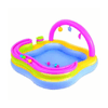 img-020d0df4-6843-49ed-901d-c0bc7e8b66cb.png