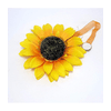 img-7ba31459-3540-446e-8c99-9a7a64f71b86.png