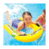 img-93c76b26-659e-4942-8009-a761804a29ce.png