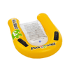 img-dc11672c-47dd-492a-9de8-99a4e30893c3.png