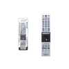 img-c453209a-9f2e-4a5a-94fa-2e14c35425e5.png