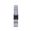 img-c9661da2-5673-49ce-a8e1-9a2ee28bdfcb.png