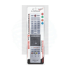 img-1d60c81e-7371-4c2a-a07c-2e974e838efd.png