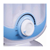 img-46e3a771-54bc-40dc-9b7e-f84fb4dcd9cc.png