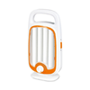 img-e4e63f52-4388-4531-ba70-8fec25e7db14.png
