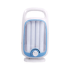 img-cbb289c0-d4c2-410f-9d27-6841fb9ff77f.png