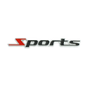 img-e5723cfc-79e6-4aac-9980-7c94b79a6343.png