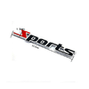 img-55528447-b108-44c9-a582-2bb017fe00cc.png