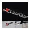 img-b1385eb8-4e7f-4a73-8e2f-8d98e53a7210.png
