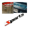 img-0af5839a-ff51-4d3f-8445-147484024a21.png