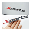 img-b6d19b6c-2841-4412-880f-fb1d1ffa7c12.png