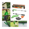 img-3bef58c2-d8c1-4195-b039-fe951bccb166.png
