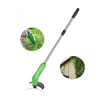 img-dfa98eb0-506f-4ea4-a86a-b4b588a90644.png