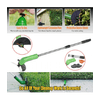 img-e17a802a-eb46-4df4-b299-0384cd63514e.png