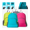 img-164be146-0c4d-4069-bf2c-55ba1f738243.png