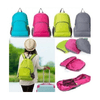 img-975e3876-21a2-4d64-97d6-d231c21db719.png
