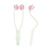 img-0b786345-2c8a-4a09-8374-7c6b5885a641.png