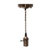 img-ddda30e4-2417-497f-9890-b05c23206ab8.png