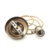 img-7deaed57-d0a8-4da2-8710-df6759786031.png